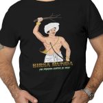 Adivasi T Shirt Online Shopping