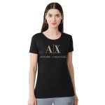 Armani Exchange T Shirts First Copy