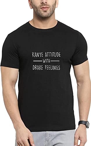 Drake T-Shirt: A Complete Guide