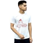 Ganesh Chaturthi T Shirts