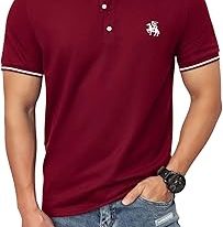 Buy Armani Exchange T Shirts First Copy – Price, Review & FAQs